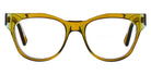Kirk & Kirk® CADY KK CADY EARTH 49 - Earth Eyeglasses