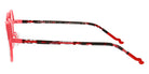 Face A Face® CALDER 1 FAF CALDER 1 9424 48 - 9424 Eyeglasses