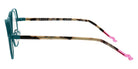 Face A Face® CALDER 2 FAF CALDER 2 9470 50 - 9470 Eyeglasses