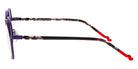 Face A Face® CALDER 2 FAF CALDER 2 9901 50 - 9901 Eyeglasses