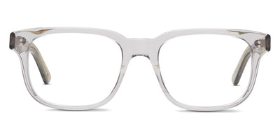 SALT.® CAMPBELL SAL CAMPBELL 001 54 - Smoke Grey/Tea Eyeglasses