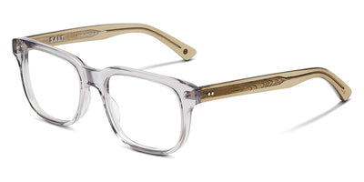 SALT.® CAMPBELL SAL CAMPBELL 001 54 - Smoke Grey/Tea Eyeglasses