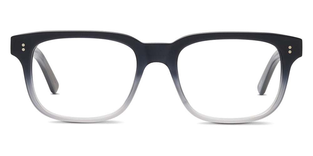 SALT.® CAMPBELL SAL CAMPBELL 002 54 - Matte Coastal Fog Eyeglasses