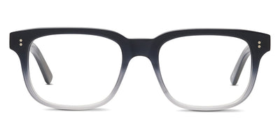 SALT.® CAMPBELL SAL CAMPBELL 002 54 - Matte Coastal Fog Eyeglasses