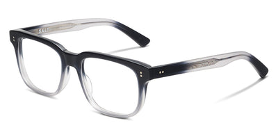 SALT.® CAMPBELL SAL CAMPBELL 002 54 - Matte Coastal Fog Eyeglasses
