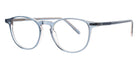 Lafont® Camus  -  Eyeglasses