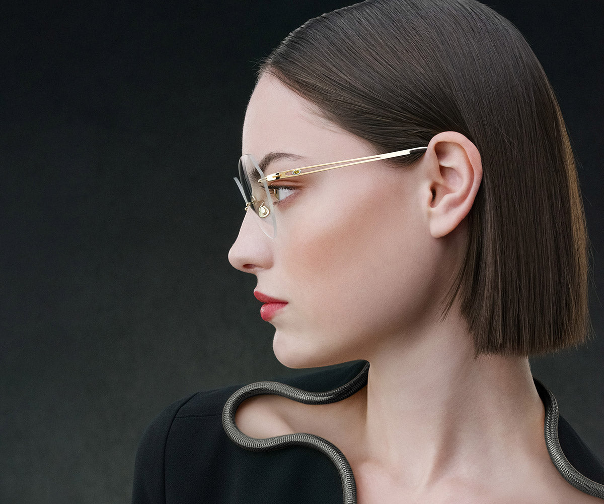 Lindberg® Precious™ Capella
