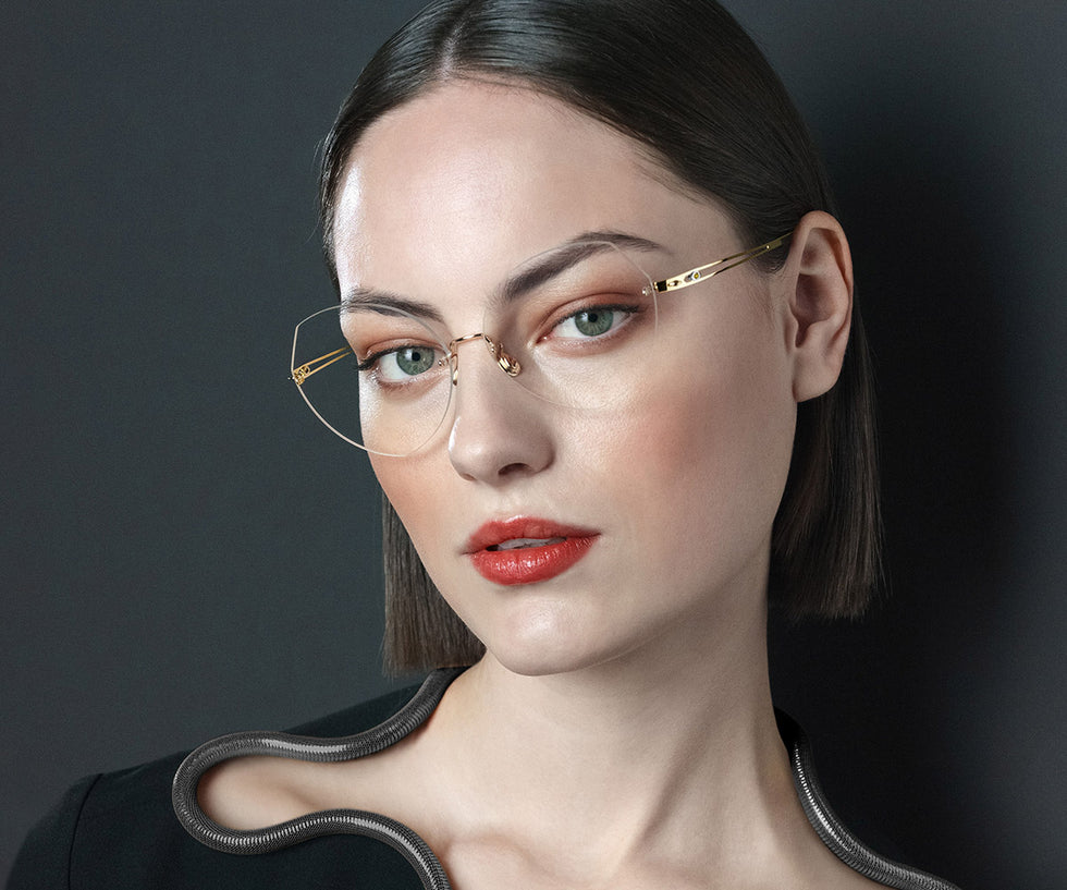 Lindberg® Precious™ Capella