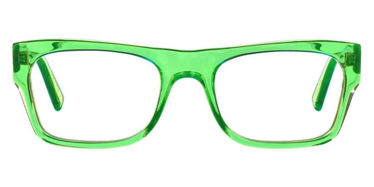Kirk & Kirk® CAREY KK CAREY APPLE 53 - Apple Eyeglasses