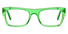 Kirk & Kirk® CAREY KK CAREY APPLE 53 - Apple Eyeglasses