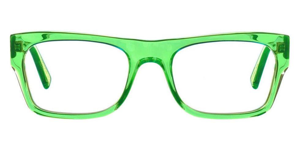Kirk & Kirk® CAREY KK CAREY APPLE 53 - Apple Eyeglasses