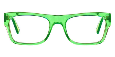 Kirk & Kirk® CAREY KK CAREY K18 51 - Apple Eyeglasses