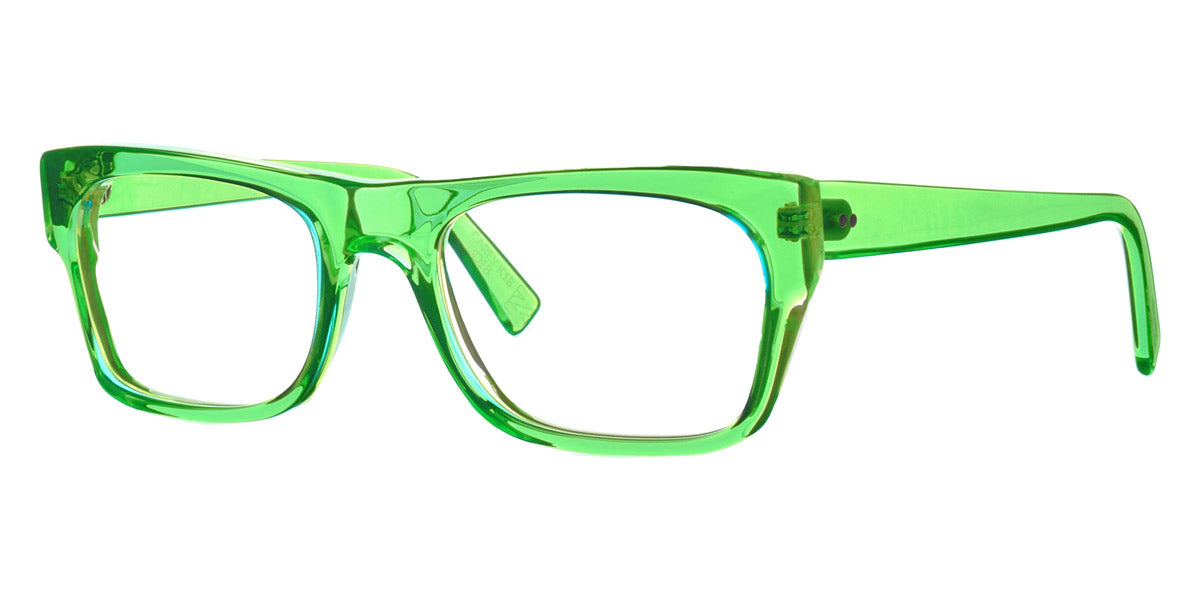 Kirk & Kirk® CAREY KK CAREY APPLE 53 - Apple Eyeglasses
