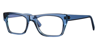Kirk & Kirk® CAREY - Midnight Eyeglasses