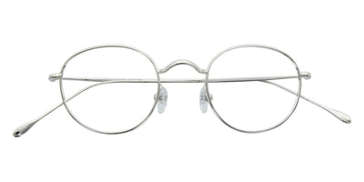 Lafont® CASANOVA LF CASANOVA 880 50 - Brown 880 Eyeglasses