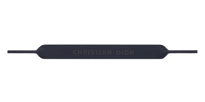 Dior® CD Link S1U  - Transparent gray