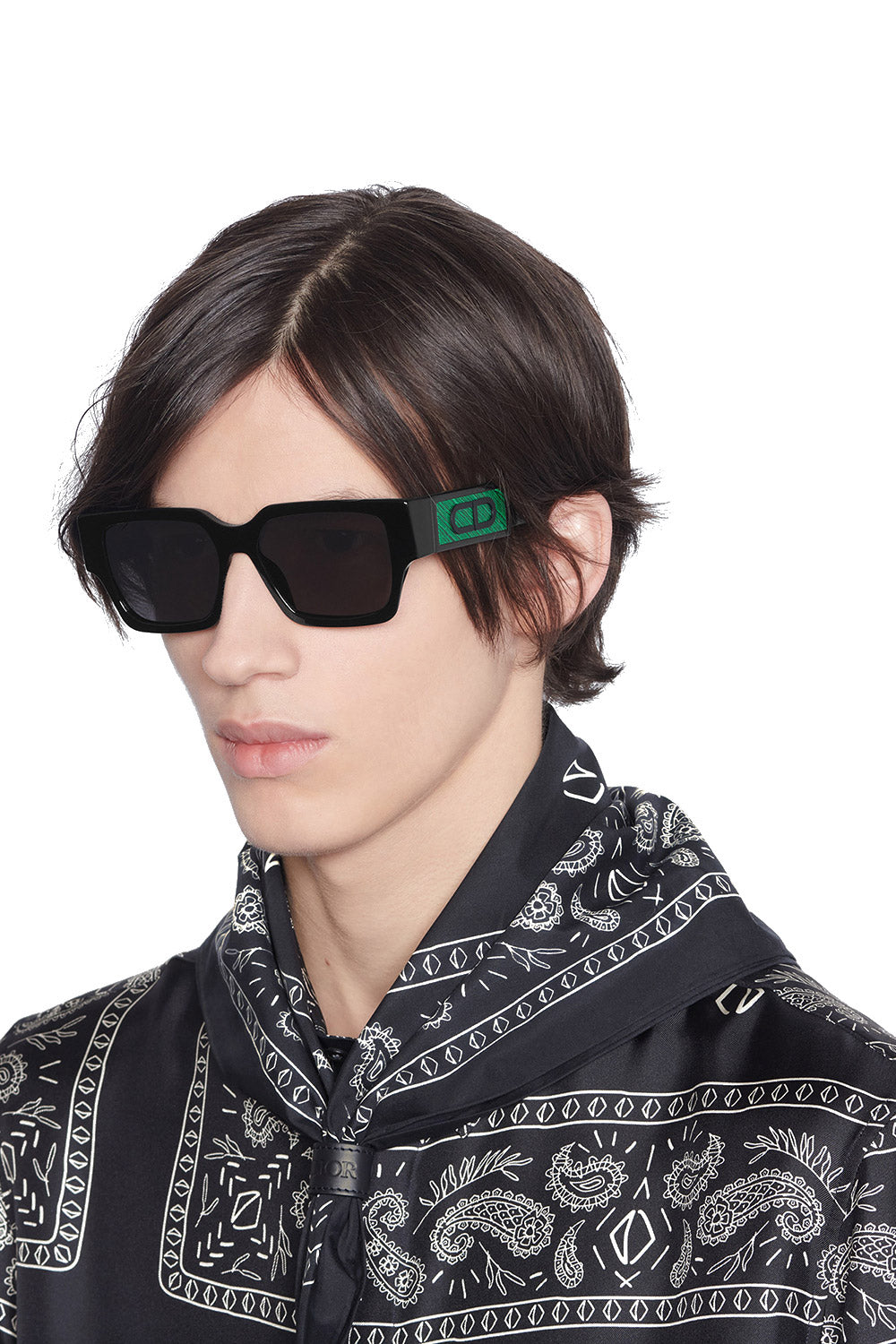 Louis Vuittons Sunglasses - Gem