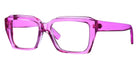 Kirk & Kirk® CECIL KK CECIL CADILLAC 54 - Cadillac Eyeglasses
