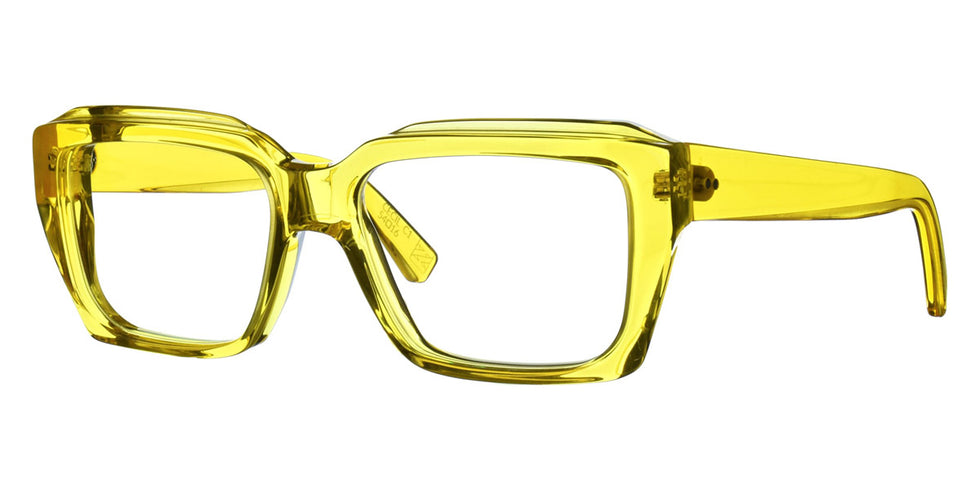 Kirk & Kirk® CECIL KK CECIL CORN 54 - Corn Eyeglasses