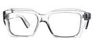 Kirk & Kirk® CECIL KK CECIL STONE 54 - Stone Eyeglasses