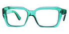 Kirk & Kirk® CECIL KK CECIL JADE 54 - Jade Eyeglasses