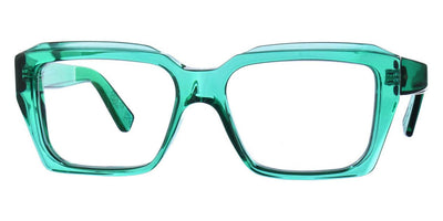 Kirk & Kirk® CECIL KK CECIL JADE 54 - Jade Eyeglasses