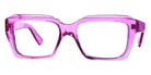 Kirk & Kirk® CECIL KK CECIL CADILLAC 54 - Cadillac Eyeglasses