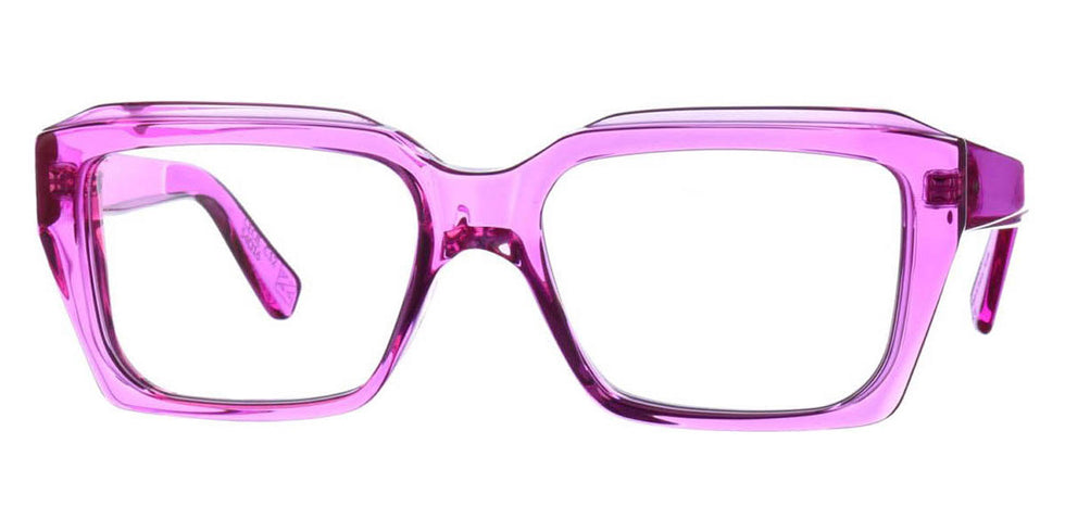 Kirk & Kirk® CECIL KK CECIL CADILLAC 54 - Cadillac Eyeglasses