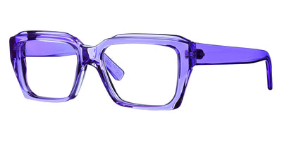 Kirk & Kirk® CECIL KK CECIL PRINCE 54 - Prince Eyeglasses