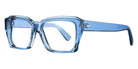 Kirk & Kirk® CECIL KK CECIL ROYAL 54 - Royal Eyeglasses