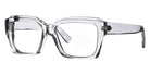 Kirk & Kirk® CECIL KK CECIL STONE 54 - Stone Eyeglasses