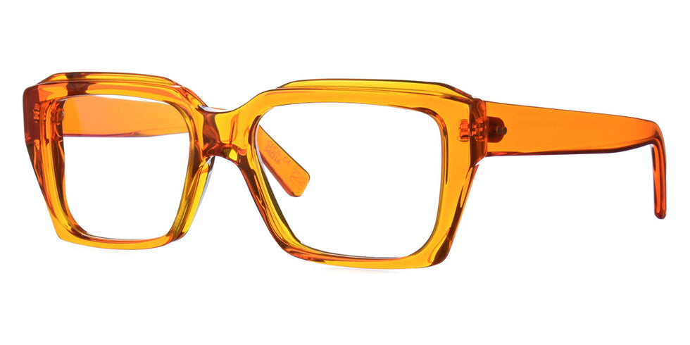 Kirk & Kirk® CECIL KK CECIL TIGER 54 - Tiger Eyeglasses