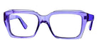 Kirk & Kirk® CECIL KK CECIL PRINCE 54 - Prince Eyeglasses