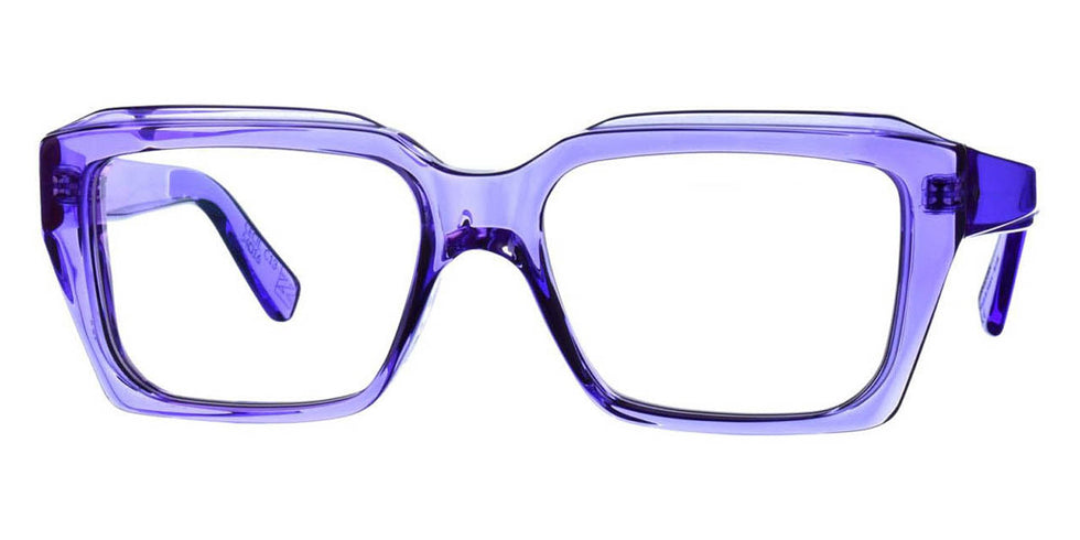 Kirk & Kirk® CECIL KK CECIL PRINCE 54 - Prince Eyeglasses