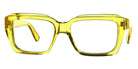 Kirk & Kirk® CECIL KK CECIL CORN 54 - Corn Eyeglasses