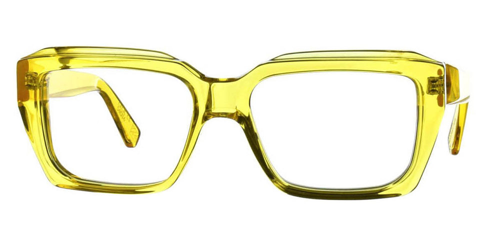 Kirk & Kirk® CECIL KK CECIL CORN 54 - Corn Eyeglasses