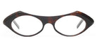 Henau® Chloe CHLOE 638 48 - Eyeglasses
