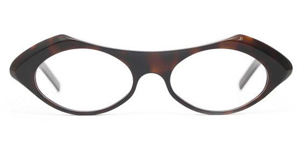 Henau® Chloe CHLOE 638 48 - Eyeglasses