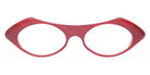 Henau® Chloe CHLOE B78 48 - Eyeglasses
