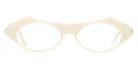 Henau® Chloe CHLOE L67 48 - Eyeglasses