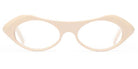 Henau® Chloe CHLOE P80 48 - Eyeglasses