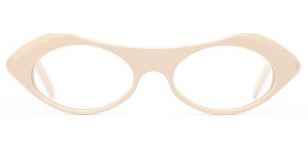 Henau® Chloe CHLOE P80 48 - Eyeglasses