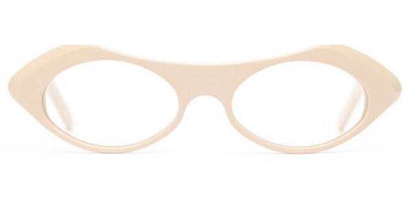 Henau® Chloe H CHLOE P80 48 - Henau-P80 Eyeglasses