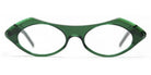 Henau® Chloe CHLOE R66 48 - Eyeglasses