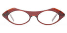 Henau® Chloe CHLOE R67 48 - Eyeglasses