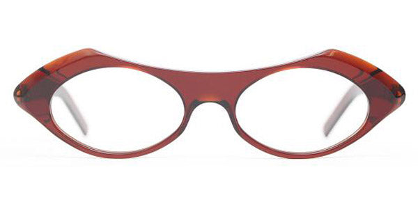 Henau® Chloe CHLOE R67 48 - Eyeglasses