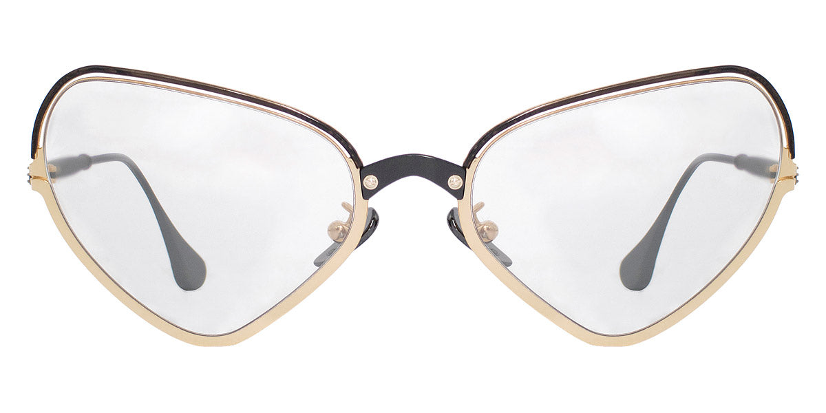 Pugnale® Cienfuegos