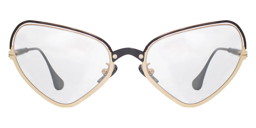 Pugnale® Cienfuegos