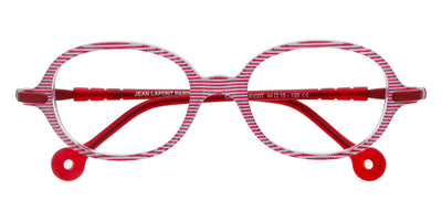 Lafont® CIRQUE LF CIRQUE 3074 42 - Blue 3074 Eyeglasses