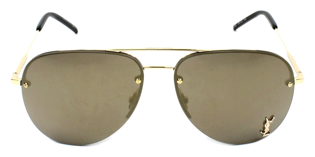 classic-11-m-004-00_1024x1024.  display picture 1